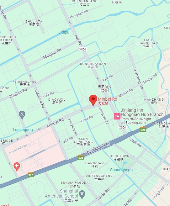 map.jpg